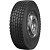 Каталог Goodride 315/70R22,5 154/150K (152/148L) IceTrac N2 (ND783) TL 20PR (шип.) от магазина Шинторг